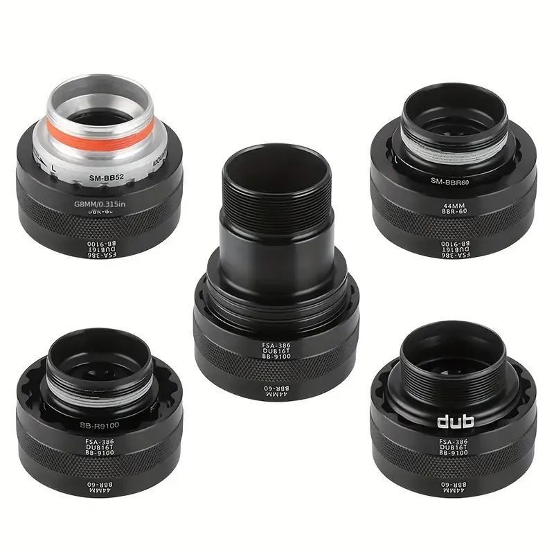 Klíč na středové složení kol