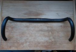 Syncros Creston 2.0 X, Alloy 31.8mm