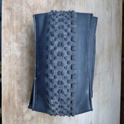 Maxxis Ikon 29x2,35 MaxxSpeed EXO TR