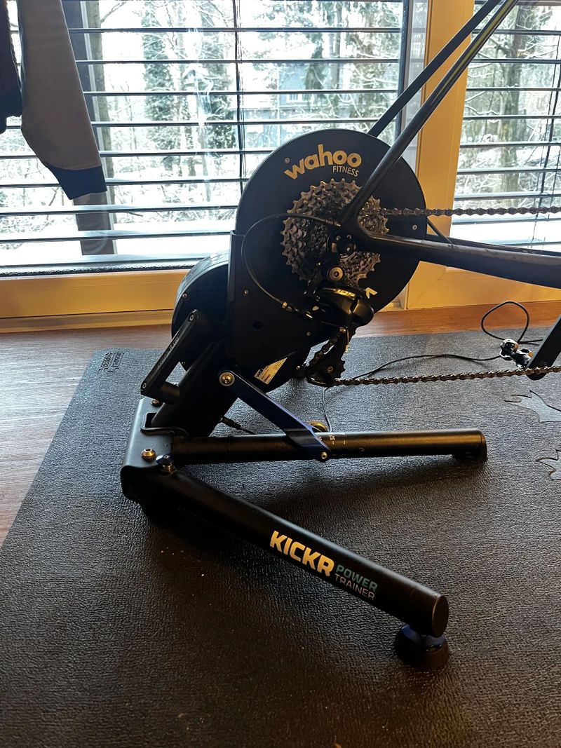 Giant Defy Advance Carbon 2017