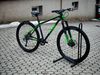 Frog 72 MTB