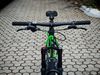 Frog 72 MTB