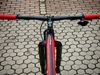 Specialized S-Works Stumpjumper