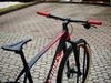 Specialized S-Works Stumpjumper
