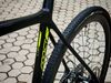 Scott Addict CX 10 disc 