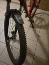 Prodám horské kolo