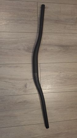 Prodám řídítka E13 770mm