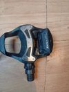 Pedály Shimano SPD sl