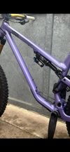 Commencal Meta TR