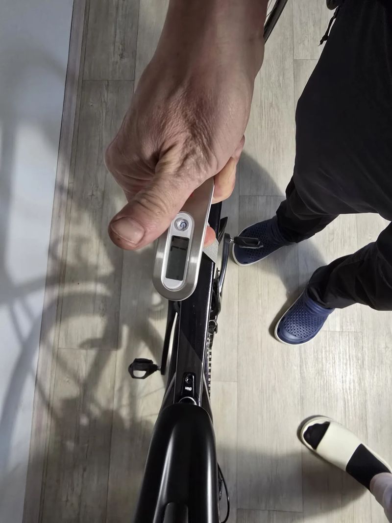 Superior X-Road Team Issue Gloss Black Rainbow / Hologram Chrome 56