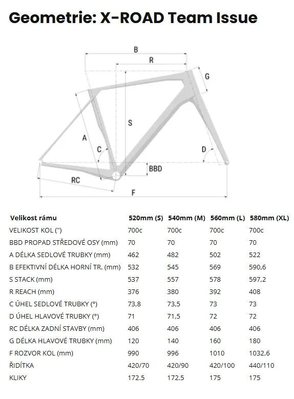 Superior X-Road Team Issue Gloss Black Rainbow / Hologram Chrome 56