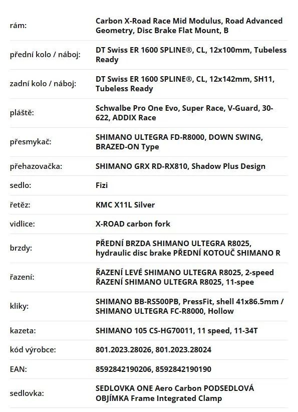 Superior X-Road Team Issue Gloss Black Rainbow / Hologram Chrome 56