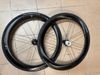 Campagnolo Bora Ultra WTO 45 DB