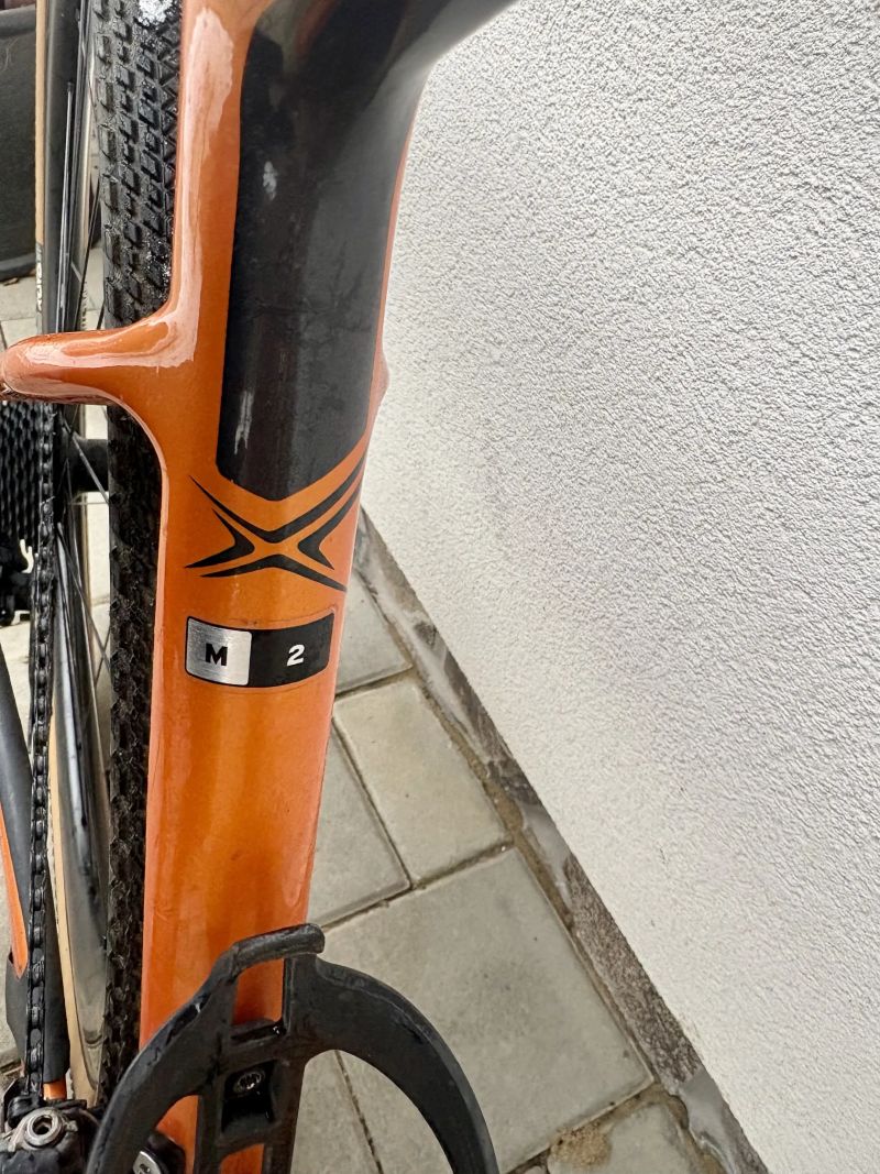 Giant Revolt Advanced 2