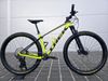Trek Procaliber 9.6 Carbon 2022 29″ velikost M / Shimano XT / Teleskopická sedlovka