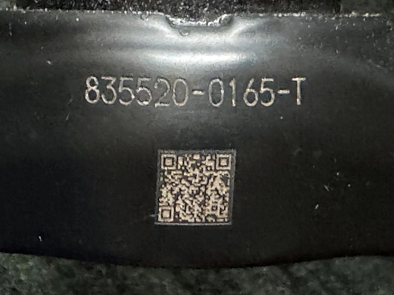 Fox Rhythm 34 29" 120mm