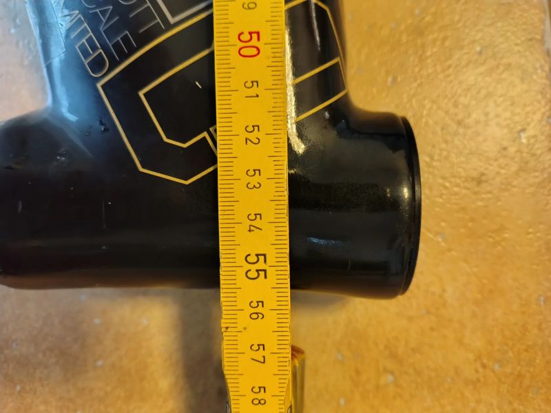 Celokarbon rám Scott Scale LTD 26" velikost S