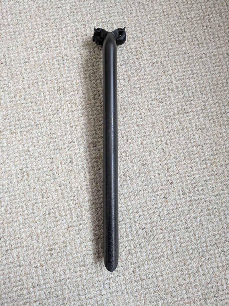 Syncros - Duncan 1.0 Aero 