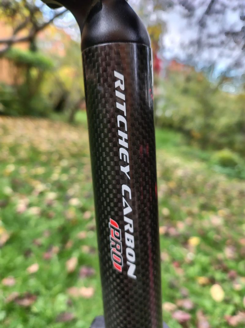 Silniční kolo GIANT SCR 3.0