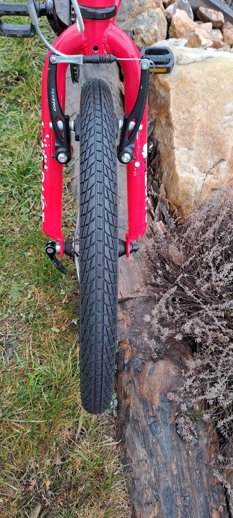 Superior Paint 20" - PĚKNÉ