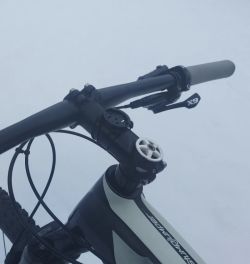 Specialized Stumpjumper