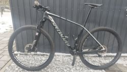 Specialized Stumpjumper