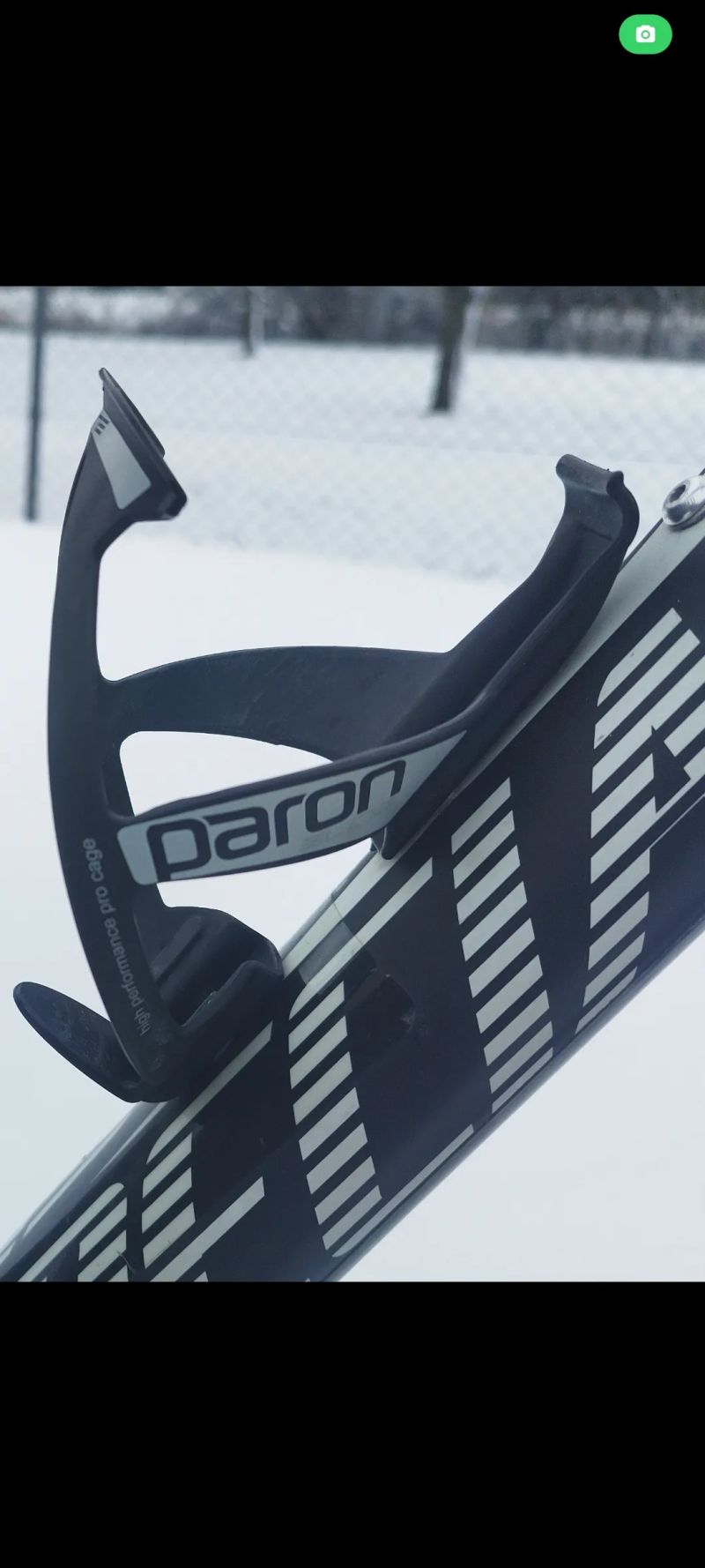 Specialized Stumpjumper