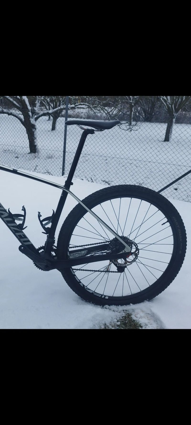 Specialized Stumpjumper