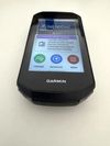 Garmin 1050
