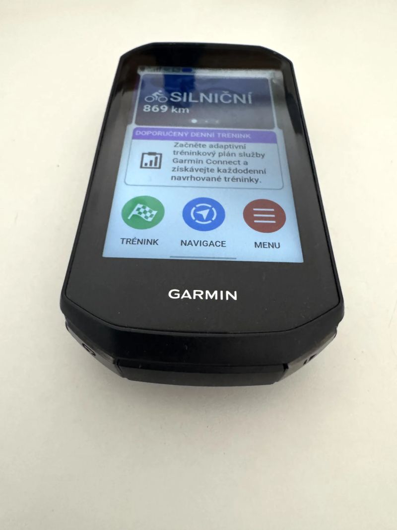 Garmin 1050