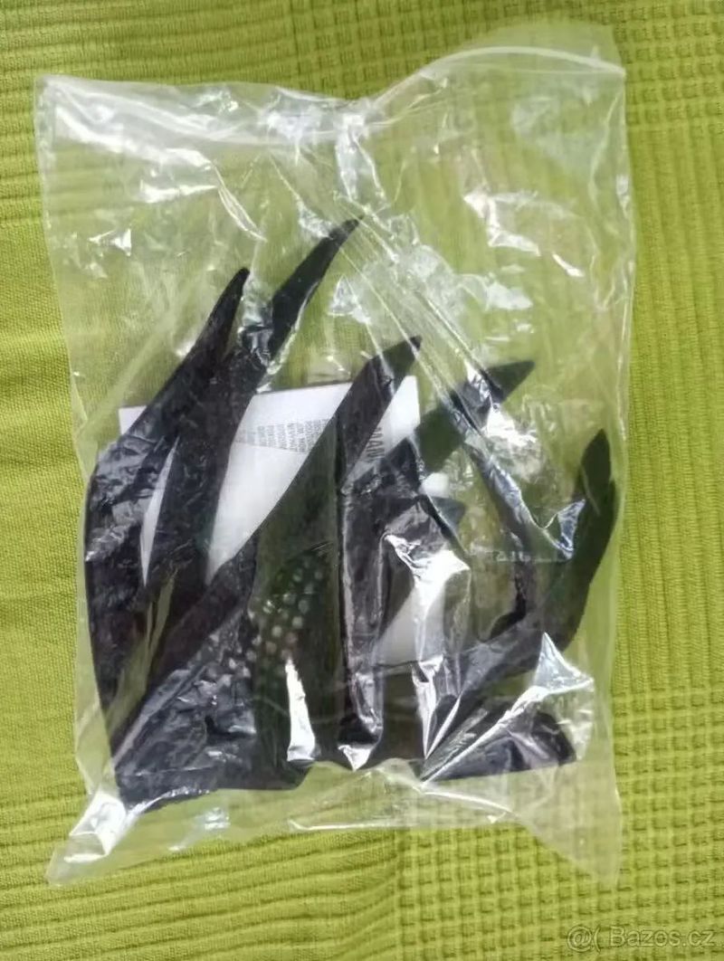 R2 Spirit White, vel. M/ 54 - 58