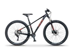 Prodám juniorské MTB Apache WAYA X 27.5″