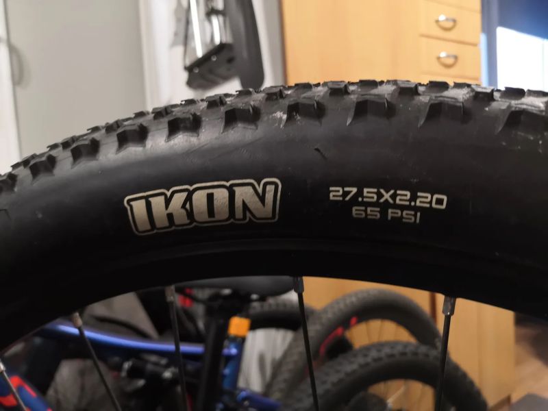 Canyon Pathlite vel.:"XS"