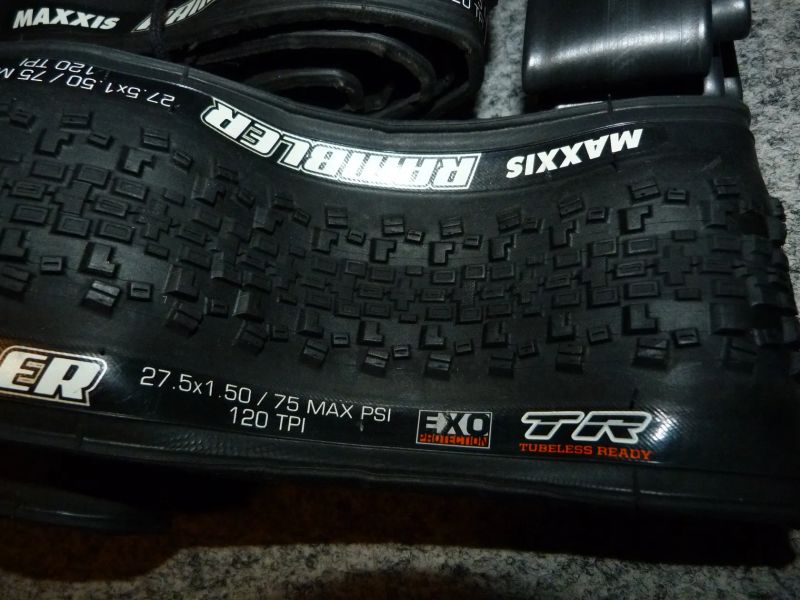 Canyon Pathlite vel.:"XS"