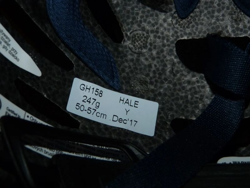 Canyon Pathlite vel.:"XS"