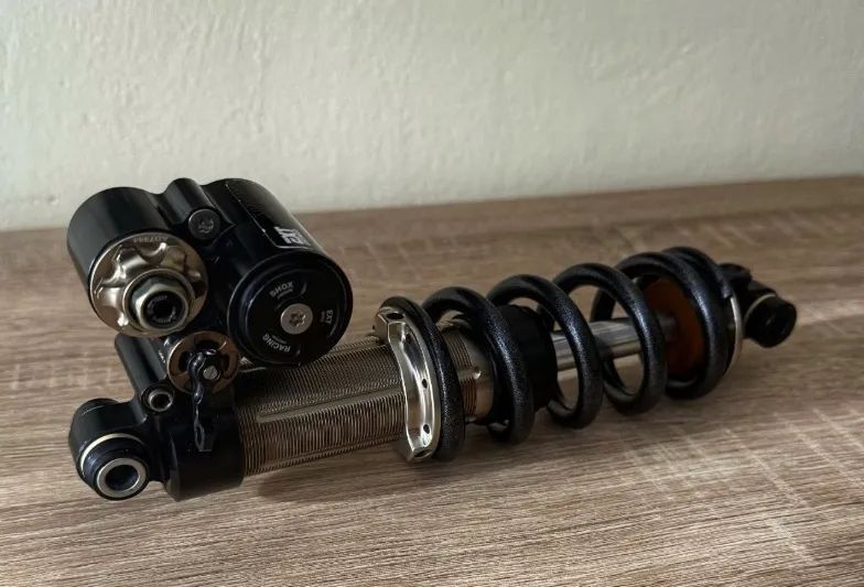 EXT E-Storia 230x62,5