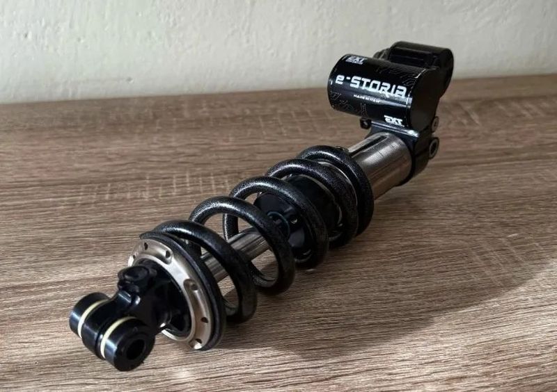 EXT E-Storia 230x62,5