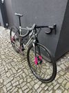 Specialized Crux Expert X1