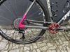 Specialized Crux Expert X1