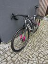 Specialized Crux Expert X1