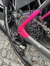 Specialized Crux Expert X1