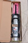Vidlice RockShox Pike Select+ Charger 3 RC2 Debon Air+ 29 130 mm