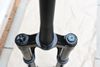 Vidlice RockShox Pike Select+ Charger 3 RC2 Debon Air+ 29 130 mm