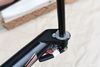 Vidlice RockShox Pike Select+ Charger 3 RC2 Debon Air+ 29 130 mm