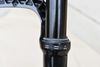 Vidlice RockShox Pike Select+ Charger 3 RC2 Debon Air+ 29 130 mm