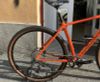Gravel Qayron One.Dr - GRX, velikost S -