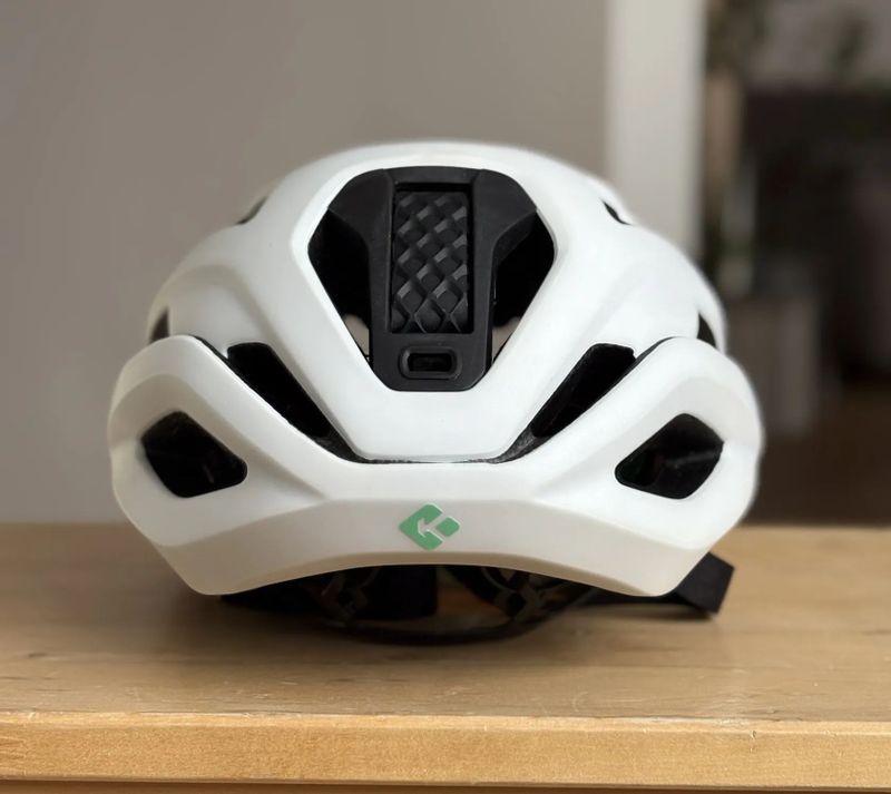 Lazer Strada Kineticore - vel.S (52-56cm)