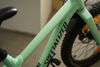 Specialized Riprock