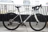 Specialized Diverge E5 2025