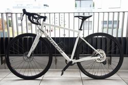 Specialized Diverge E5 2025